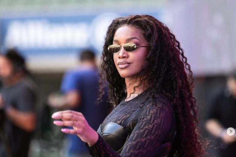 Prêmio Multishow: confira os destaques e o segredo do sucesso de Iza