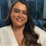 Preta Gil, livre da bolsa de ileostomia e de volta ao trabalho; confira. Foto: Reprodução  Instagram