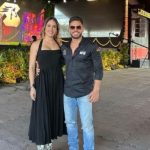 De bolso cheio! Wesley Safadão fatura R$ 28 milhões em um dia; saiba como