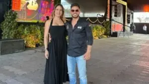 De bolso cheio! Wesley Safadão fatura R$ 28 milhões em um dia; saiba como