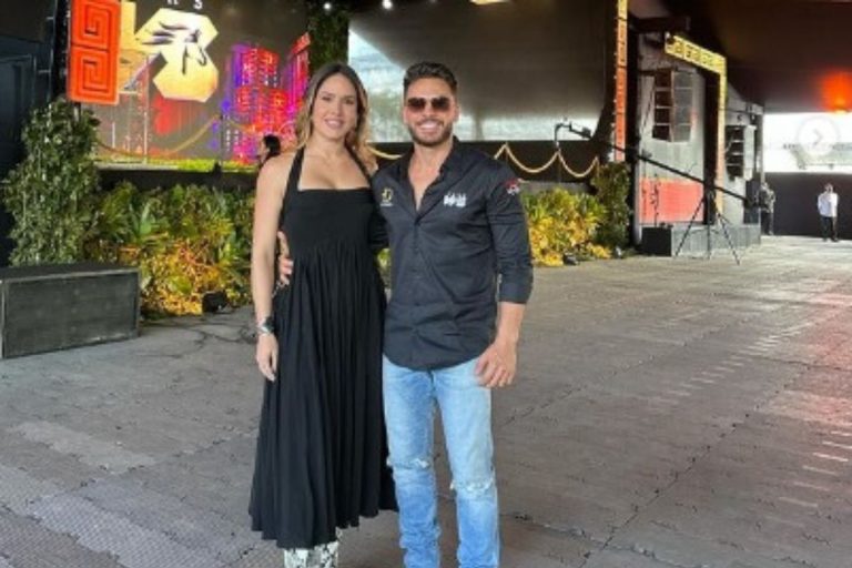 De bolso cheio! Wesley Safadão fatura R$ 28 milhões em um dia; saiba como