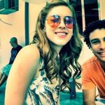 Sophia Abrahão faz declaração a Sergio Malheiros e comove web; confira, Foto: Reprodução Instagram