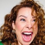 Ilhados com a Sogra ganha 2ª temporada e Fernanda Souza festeja; confira detalhes