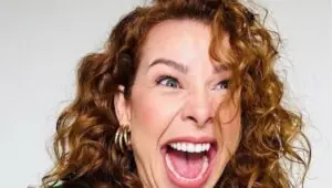 Ilhados com a Sogra ganha 2ª temporada e Fernanda Souza festeja; confira detalhes