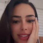 Bruna Biancardi revela ‘maratona’ de mamar com Mavie; confira. Foto: Instagram