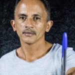 Manoel Gomes, de ‘Caneta Azul’, gera revolta de fãs; veja o motivo. Foto: Instagram Manoel Gomes
