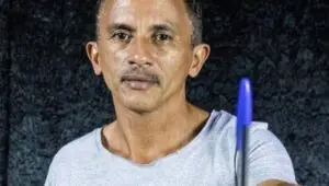 Manoel Gomes, de ‘Caneta Azul’, gera revolta de fãs; veja o motivo. Foto: Instagram Manoel Gomes