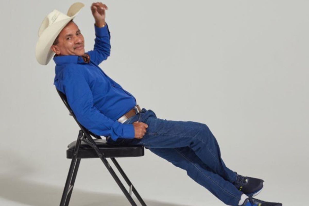 Manoel Gomes, de ‘Caneta Azul’, gera revolta de fãs; veja o motivo