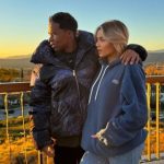 Sem perder tempo! Endrick e Gabriely Miranda curtem 1ª viagem; confira. Foto: Instagram