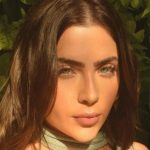 Jade Picon revela: ‘Chiara mudou a minha vida’. Foto: Instagram