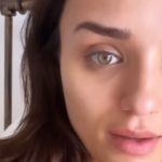 Rafa Kalimann vive drama após ação de hacker; confira. Foto: Instagram