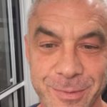 Azedou! Alexandre Corrêa, ex de Ana Hickmann, em rota de colisão com Léo Dias, Foto: Reprodução Instagram