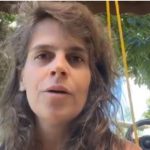 Mariana Maffeis, filha de Ana Maria Braga, se defende sobre vacina confira vídeo. Foto: Instagram