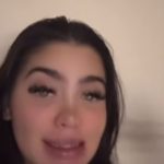 Mc Mirella chama atenção e polemiza por trabalhar até no pós-parto; veja. Foto: Instagram