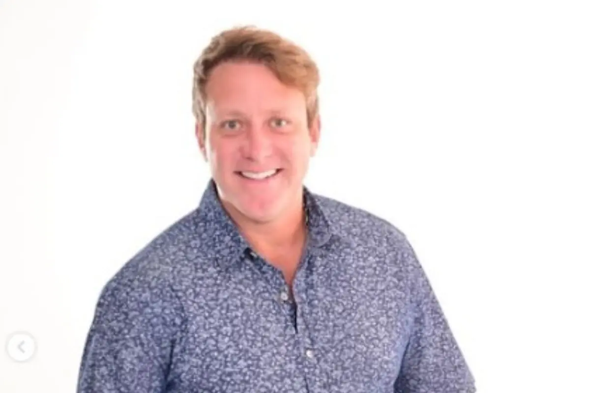 Sérgio Hondjakoff comemora presente de Natal incrível; confira Sérgio Hondjakoff comemora presente de Natal incrível; confira