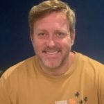 Sérgio Hondjakoff comemora presente de Natal incrível; confira. Foto: Instagram