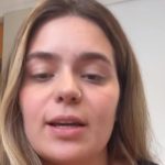 Viih Tube faz revelação bombástica sobre a Blaze; confira. Fotos: Instagram Viih Tube