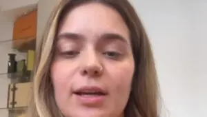 Viih Tube faz revelação bombástica sobre a Blaze; confira. Fotos: Instagram Viih Tube