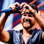 Zé Neto: dengue faz cantor cancelar shows em São Paulo; veja. Foto: Instagram