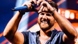 Zé Neto: dengue faz cantor cancelar shows em São Paulo; veja. Foto: Instagram