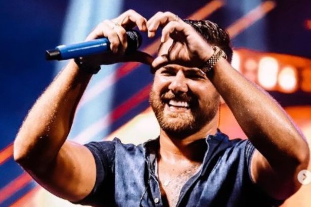 Zé Neto: dengue faz cantor cancelar shows em São Paulo; veja. Foto: Instagram