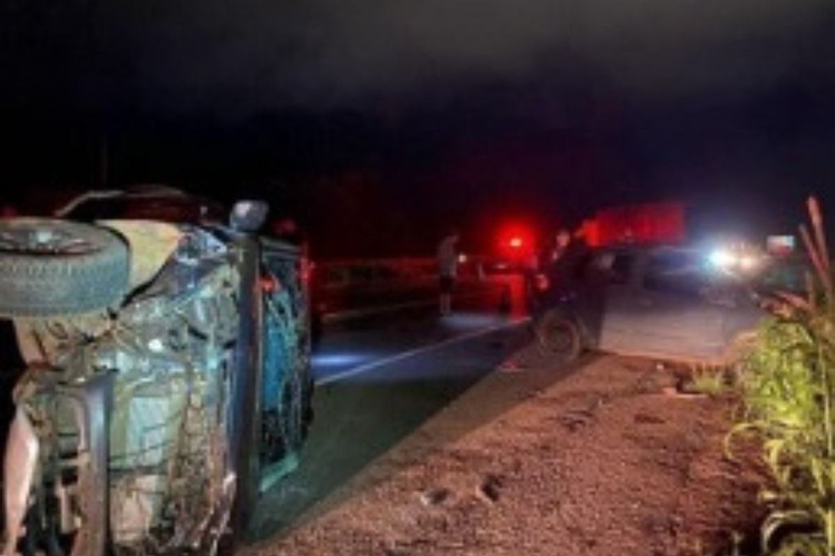 Zé Neto: saiba tudo sobre o estado de saúde do cantor após acidente