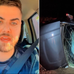 Zé Neto revela detalhes do acidente em Minas Gerais ao Fantástico; confira