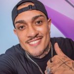 Mc Bin Laden fora do BBB 24? Saiba o que vai acontecer. Foto: Reprodução Globo - diariosp.com.br Mc Bin Laden fora do BBB 24? Saiba o que vai acontecer. Foto: Reprodução Globo