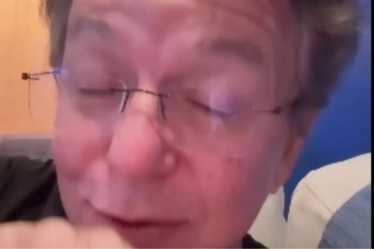 Boninho revela a verdade sobre as tramas no BBB 24; confira Boninho revela a verdade sobre as tramas no BBB 24; confira