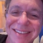 Boninho revela a verdade sobre as tramas no BBB 24; confira Boninho revela a verdade sobre as tramas no BBB 24; confira. Foto: Reprodução Instagram