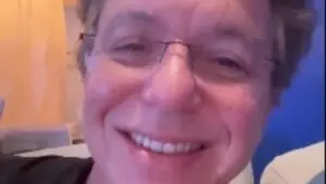 Boninho revela a verdade sobre as tramas no BBB 24; confira Boninho revela a verdade sobre as tramas no BBB 24; confira. Foto: Reprodução Instagram