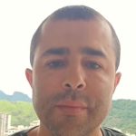 Diones Coelho responde se iria ao ‘BBB’ e ‘A Fazenda’; veja. Foto: Redes sociais