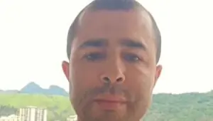 Diones Coelho responde se iria ao ‘BBB’ e ‘A Fazenda’; veja. Foto: Redes sociais