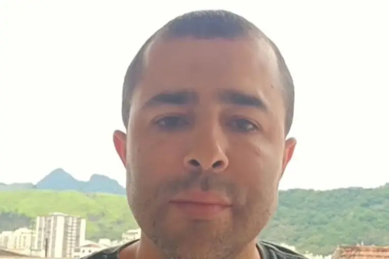 Diones Coelho responde se iria ao ‘BBB’ e ‘A Fazenda’; veja
