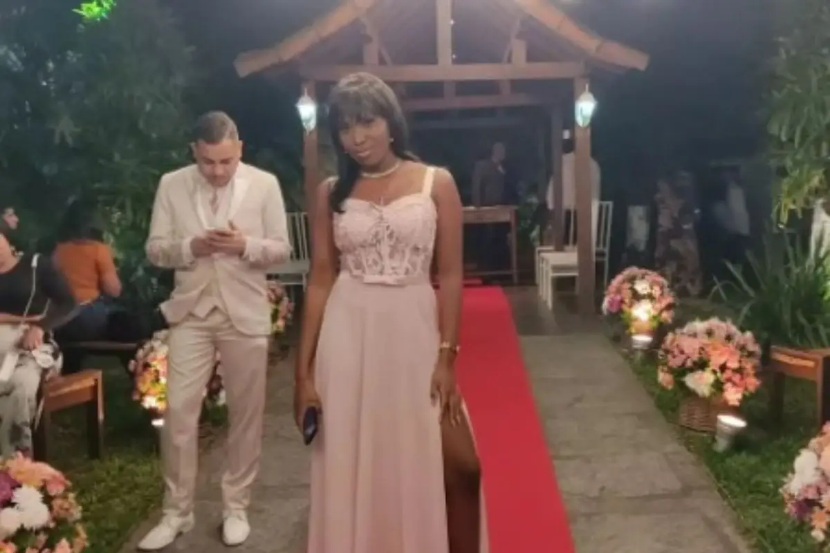 Leidy Elin, pipoca no BBB, curte sucesso e dobra seguidores Leidy Elin, pipoca no BBB, curte sucesso e dobra seguidores