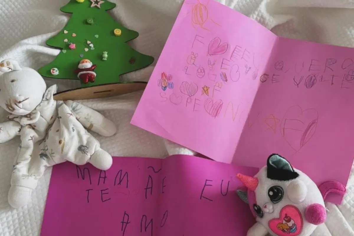 Fabiana Justus tem corrente de apoio após descobrir Leucemia Fabiana Justus tem corrente de apoio após descobrir Leucemia