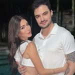 Felipe Neto sobe o tom contra influenciadores e faz alerta. Foto: Instagram