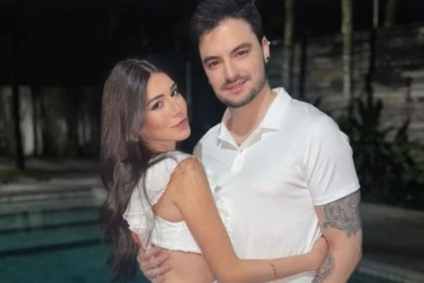 Felipe Neto sobe o tom contra influenciadores e faz alerta. Foto: Instagram