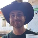 Leite com manga faz mal? Influencer Gustavo Tubarão alerta. Foto: Instagram