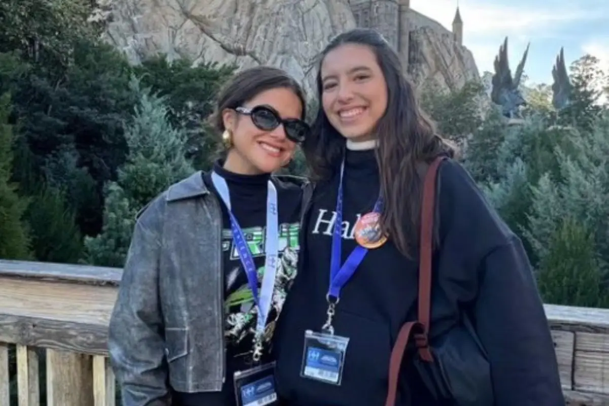 Maisa Silva encanta web com homenagem à Julia Rabelo Maisa Silva encanta web com homenagem à Julia Rabelo