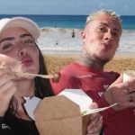 Mc Daniel e Jade Picon se tietam; dá para shippar? Confira. Foto: Instagram