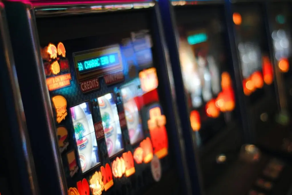 O que é jackpot progressivo?. Foto: Pixabay
