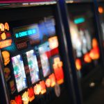 O que é jackpot progressivo?. Foto: Pixabay