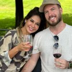 Thiago Nigro critica ‘dublê de rico’ e divide opiniões; veja. Foto: Reprodução Instagram