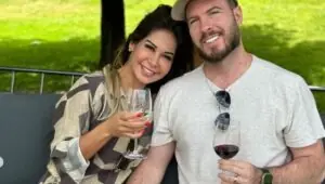 Thiago Nigro critica ‘dublê de rico’ e divide opiniões; veja. Foto: Reprodução Instagram