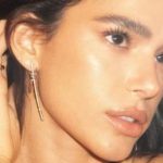 Bruna Marquezine ousada; postagem no Instagram surpreende. Foto: Instagram