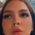 Mel Maia passa perrengue com avião e surta com empresa; veja. Foto: Reprodução Instagram