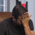 Pablo Marçal a síndrome de Lúcifer. Foto: Reprodução Redes sociais