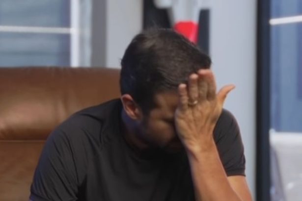 Pablo Marçal a síndrome de Lúcifer. Foto: Reprodução Redes sociais