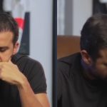 Pablo Marçal a síndrome de Lúcifer. Foto: Reprodução Redes sociais